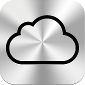 Download iCloud Control Panel for Windows 2.0