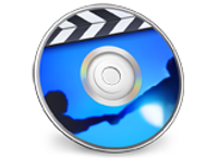 Idvd 7.0.4 free download for mac
