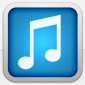 Download iMusic for iPhone and iPod touch
