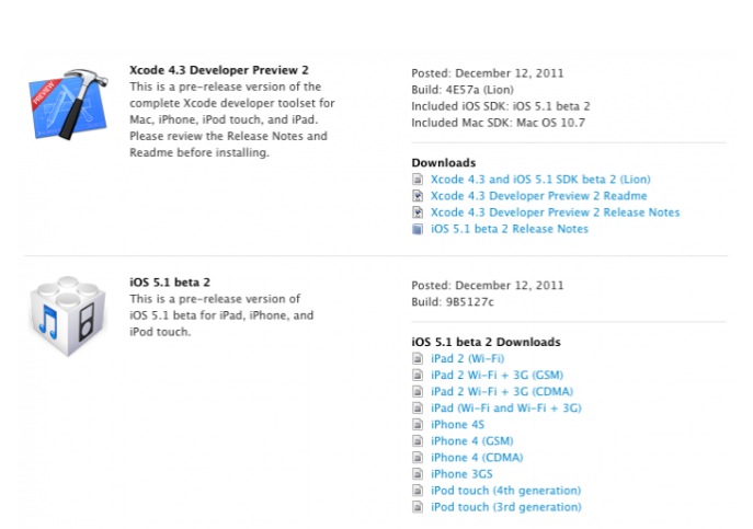 download the new version for ios XMedia Recode 3.5.8.0