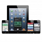 Download iOS 6 Beta 4 for iPhone and iPad - Developer News