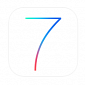 Download iOS 7 Beta 3 for iPhone, iPad and iPod touch – Developer News