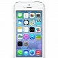Download iOS 7 for iPhone and iPod touch – Developer Preview