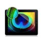 Download iPad 3 Retina Simulator by Developer Ryan Petrich