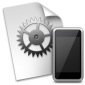 Download iPhone Configuration Utility 2.2 for Mac OS X, Windows