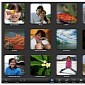 Download iPhoto 11 Version 9.4.1