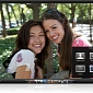 Download iPhoto 11 Version 9.4.2