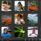 Download iPhoto 9.4.3 for Mac OS X