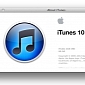 Download iTunes 10.6 for Mac and Windows