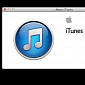 Download iTunes 11.0.3 with Redesigned MiniPlayer, Multi-Disc Albums