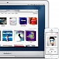 Download iTunes 11.1.2 for Mac and Windows