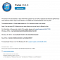 Download iTunes 11.1.3 for Mac and Windows