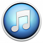 Download iTunes 11.1.4 for Mac and Windows