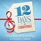 Download iTunes - 12 Days of Christmas from Apple