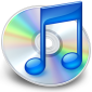 Download iTunes 9 for Mac OS X and Windows