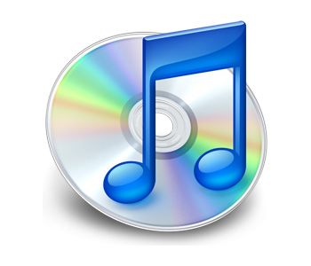 Itunes download for mac os x 10.4.11