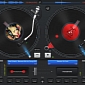 Download podDJ for iPad – Now Available Worldwide