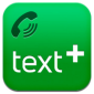 Download textPlus 5.3.2 iOS