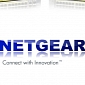 Download the 10.0.1.13 Firmware Version for Netgear’s M4100 Managed Switch Series
