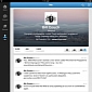 Download the All-New Twitter 5.0 for iPad, iPhone