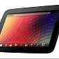 Download the Android 4.4.1 Update for Nexus 10
