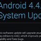 Download the Android 4.4.2 OTA for LG G Pad 8.3 Google Play Edition