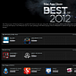 Download the Best Apps of 2012 – Mac App Store