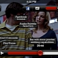 Download the Brand-New Netflix Player for iPad, iPhone and iPod touch