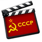 Download the Combined Community Codec Pack 2013-10-02 Beta