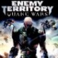 Download the Enemy Territory: QUAKE Wars Demo Right Here!