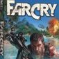 Download the FREE Ad-supported Version of Far Cry Right Here!