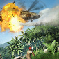 Download the Far Cry Theme 2 for Windows 7 and Windows 8