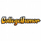 Download the First CollegeHumor Metro App for Windows 8