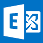 Download the First Microsoft Exchange Server 2013 RTM Cumulative Update