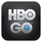 Download the Free HBO GO App Now (iOS)
