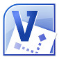 Download the Free Microsoft Visio Viewer 2013