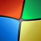 Download the June 2013 Microsoft Windows Updates