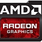 Download the Latest AMD Catalyst Graphics Driver Version 13.10 Beta 2