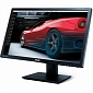 Download the Latest Driver for Asus’ PB278Q LED Monitor