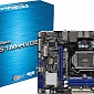 Download the Latest Drivers for ASRock H61M-HVGS Motherboard