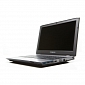 Download the Latest Drivers for EUROCOM's M3 Gaming Laptop