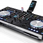 Download the Latest Firmware for Pioneer XDJ-R1 DJ System