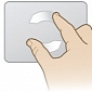 Download Now the Latest Generic Driver for Synaptics' Pointing Device