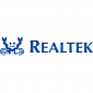 Download the Latest HD Audio Driver from Realtek, Version 2.67