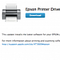 Download the Latest Printer Drivers for Mac OS X