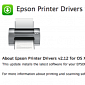 Download the Latest Printer Drivers for Your Mac