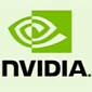 Download the Latest Quadro/Tesla Graphics Driver from NVIDIA Now