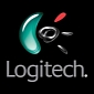 Download the Logitech Gaming Software 8.20.74