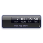 Download the Mac App Store Countdown Widget for Your Mac OS X Dashboard