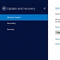 Download the March 2014 Microsoft Windows Security Updates